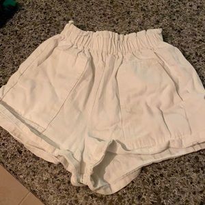 Princess Polly Shorts